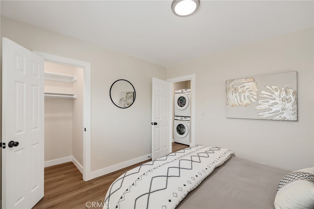 MLS #PV25065930 image #28