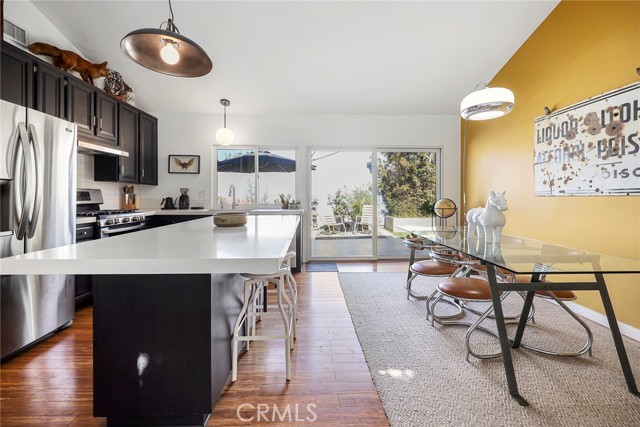 Detail Gallery Image 17 of 35 For 3318 Wyoming Cir, Costa Mesa,  CA 92626 - 3 Beds | 2 Baths