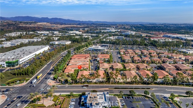 Detail Gallery Image 62 of 65 For 803 El Paseo, Lake Forest,  CA 92610 - 3 Beds | 2/1 Baths