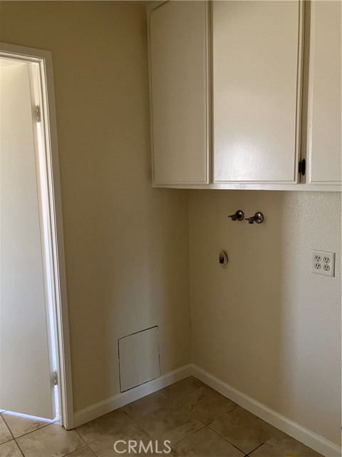 Detail Gallery Image 4 of 12 For 32213 via Barrida, San Juan Capistrano,  CA 92675 - 2 Beds | 2 Baths