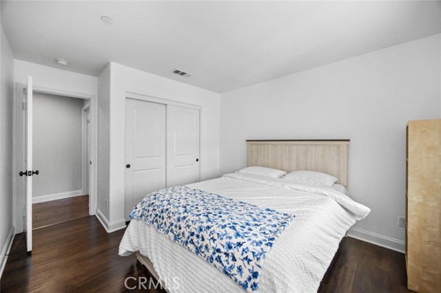 Detail Gallery Image 19 of 23 For 25589 Foxglove, Corona,  CA 92883 - 5 Beds | 3 Baths