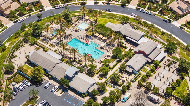 82 Majeza Court, Rancho Mission Viejo CA: https://media.crmls.org/medias/88c8675a-a6f7-4375-ad3d-4a788d8fe8be.jpg