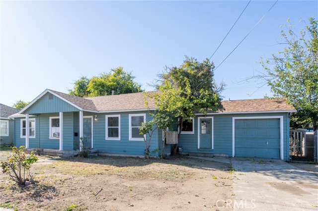 812 Toomes Avenue, Corning, CA, 96021 812 Toomes Avenue, Corning, CA, 96021