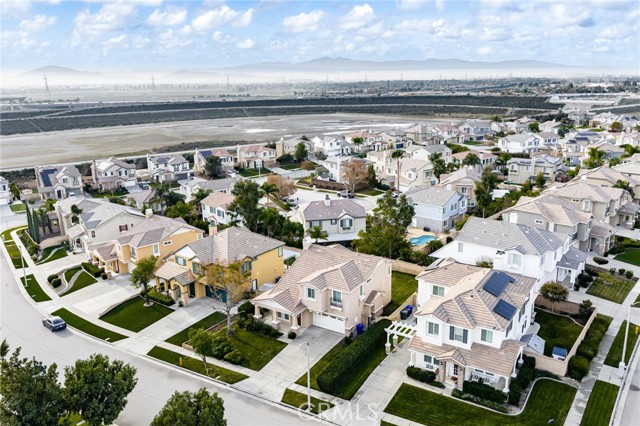 Detail Gallery Image 42 of 46 For 13913 Westwood Way, Rancho Cucamonga,  CA 91739 - 4 Beds | 2/1 Baths
