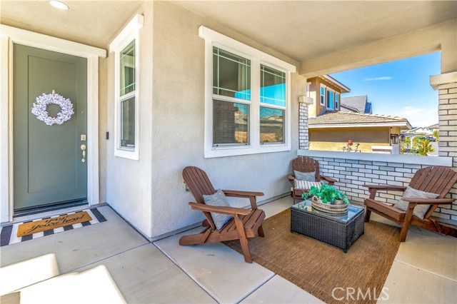 39463 Dayspring Way, Temecula CA: https://media.crmls.org/medias/88c8ae05-9e78-4e7a-ad48-2a96c3b96cea.jpg