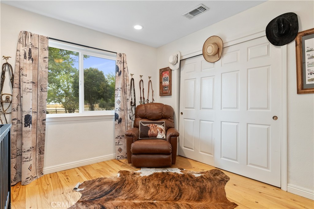 MLS #NS25242043 image #22