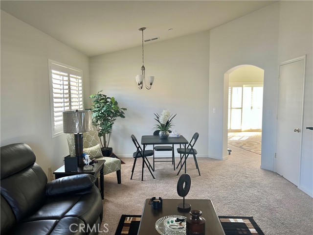 2185 W Drake Avenue, Merced, CA, 95348 2185 W Drake Avenue, Merced, CA, 95348
