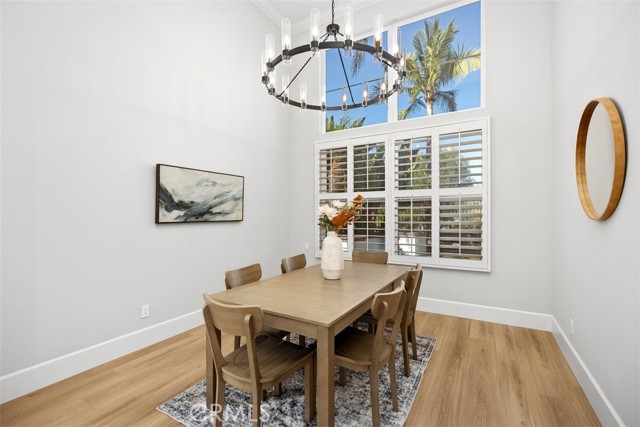 Image 8 of 15 For 33 Bell Canyon