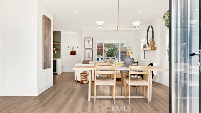 Detail Gallery Image 41 of 42 For 2735 Monogram, Long Beach,  CA 90815 - 5 Beds | 3 Baths