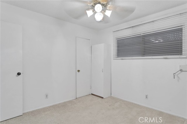 15539 Topango Rd., Victorville CA: https://media.crmls.org/medias/88c8b64f-356c-4466-8416-770c69cbd11a.jpg