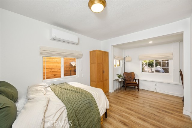 Detail Gallery Image 20 of 53 For 507 E Avenue 28, Los Angeles,  CA 90031 - – Beds | – Baths