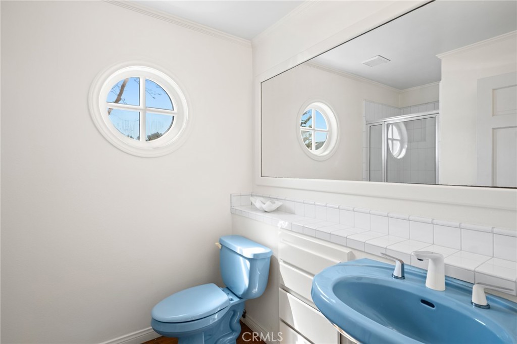 MLS #NP25068754 img 19