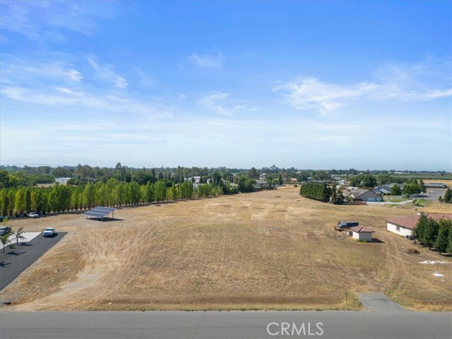 6690 County Road 21, Orland, California 95963, ,Land,For Sale,6690 County Road 21,CRSN23109931