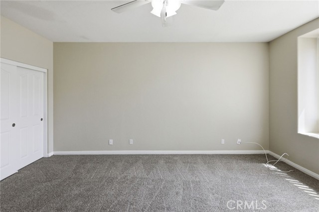 Detail Gallery Image 27 of 52 For 7325 Round Hill Dr, Lancaster,  CA 93536 - 5 Beds | 3 Baths