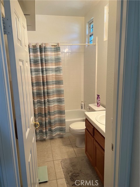 Detail Gallery Image 29 of 33 For 31458 Inverness Ct, Temecula,  CA 92591 - 5 Beds | 3/1 Baths