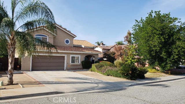 Image 3 for 9241 Stephanie St, Riverside, CA 92508