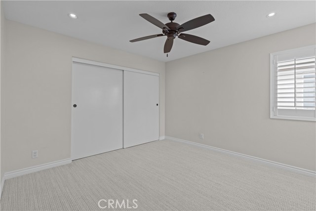 Detail Gallery Image 25 of 32 For 22711 Las Brisas, Laguna Niguel,  CA 92677 - 4 Beds | 2/1 Baths