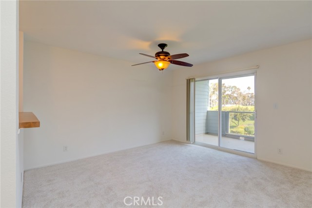 Detail Gallery Image 24 of 37 For 250 the Vlg #204,  Redondo Beach,  CA 90277 - 1 Beds | 1 Baths