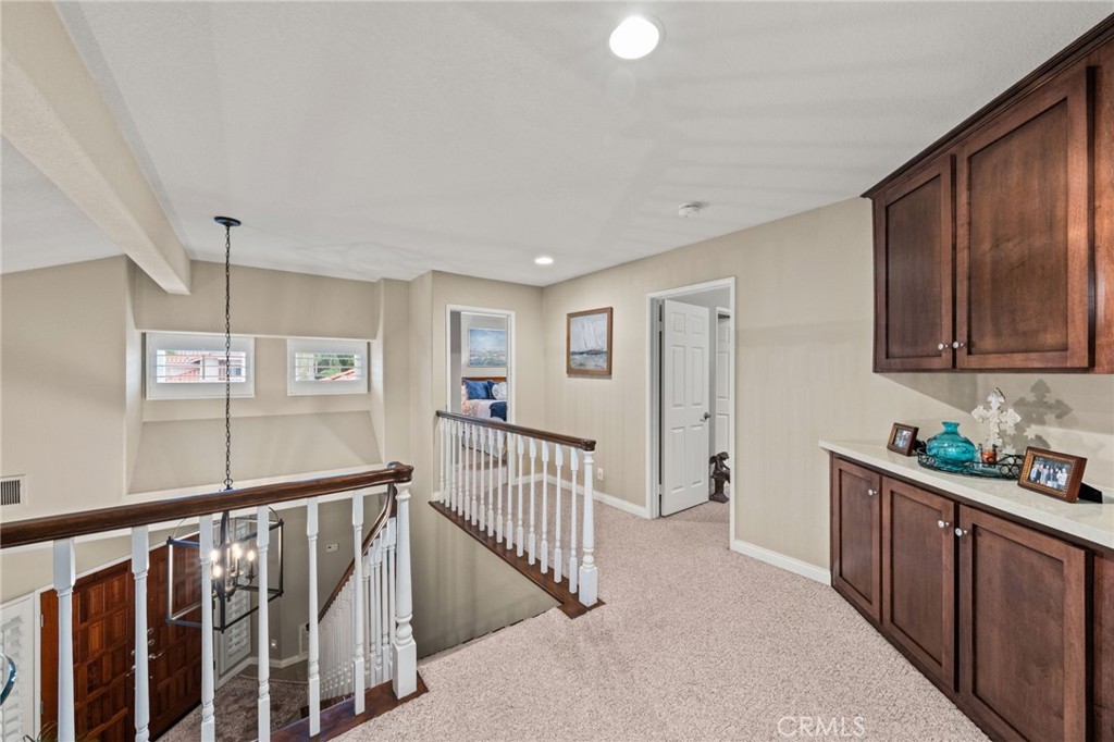 MLS #CV25253774 image #17