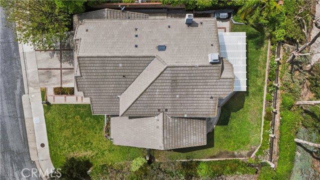 Image 6 of 73 For 3537 Foxglove Road