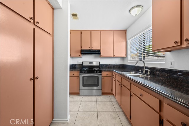 Detail Gallery Image 15 of 29 For 25684 Lola Ct, Menifee,  CA 92586 - 2 Beds | 1 Baths
