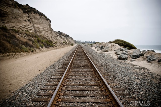 Detail Gallery Image 35 of 42 For 34882 Doheny, Dana Point,  CA 92624 - 5 Beds | 5 Baths