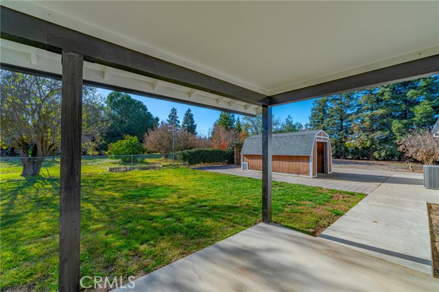 Detail Gallery Image 61 of 75 For 5515 Mulberry Ave, Atwater,  CA 95301 - 3 Beds | 2 Baths