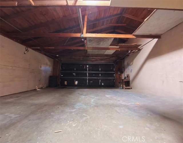 Image 26 of 41 For 11455 Pigeon Pass