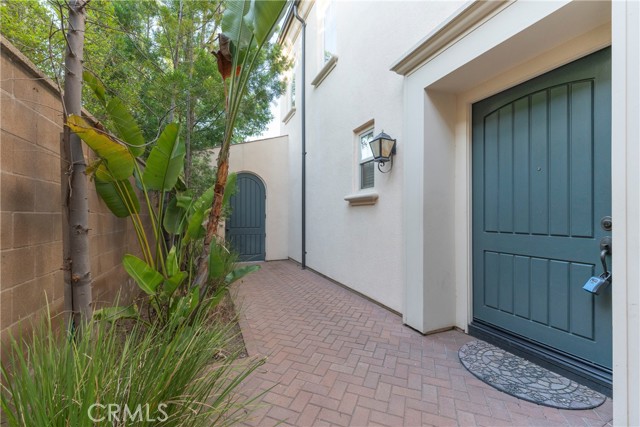 Detail Gallery Image 3 of 48 For 54 Birmingham, Irvine,  CA 92620 - 4 Beds | 3 Baths