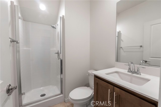 Detail Gallery Image 20 of 24 For 26149 Park Ave #46,  Loma Linda,  CA 92373 - 4 Beds | 3 Baths