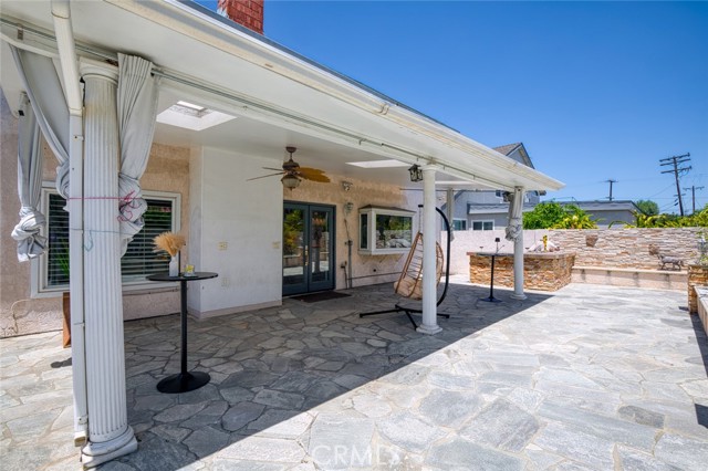 2160 S Hammatt, Anaheim CA: https://media.crmls.org/medias/88c9668b-8135-4dd7-9495-909a37747909.jpg