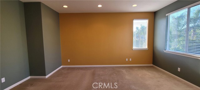 Detail Gallery Image 38 of 75 For 6365 Caxton St, Corona,  CA 91752 - 4 Beds | 3 Baths