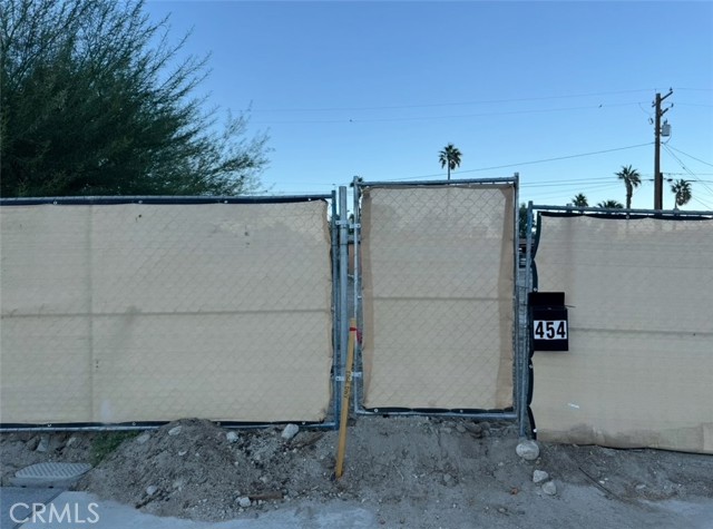 454 PALM VISTA, Palm Springs CA: https://media.crmls.org/medias/88c9938f-e36d-4adb-8b8e-bcff312cd5ce.jpg