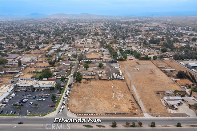 Image 1 of 31 For 5930 Etiwanda Avenue