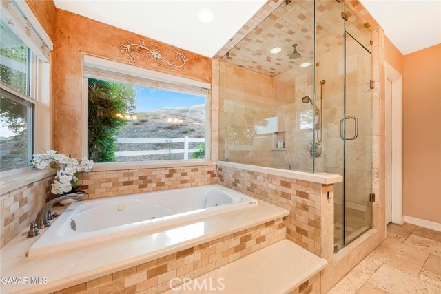 40505 90th W Street, Palmdale CA: https://media.crmls.org/medias/88c9a92f-7e35-4910-890f-12f6adbeb494.jpg