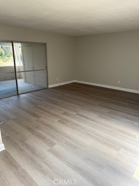 26851 Oak Branch Circle, Newhall CA: https://media.crmls.org/medias/88c9ad4a-3085-4ea6-888d-ac3dd044b625.jpg