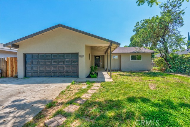 Detail Gallery Image 3 of 33 For 3012 Marie Ct, Merced,  CA 95340 - 4 Beds | 2 Baths