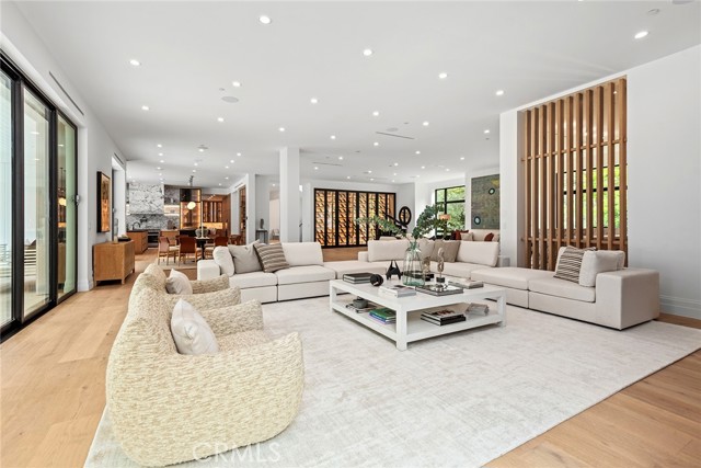 Detail Gallery Image 14 of 44 For 5373 Jed Smith Rd, Hidden Hills,  CA 91302 - 7 Beds | 8/2 Baths