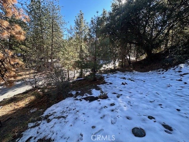 Detail Gallery Image 10 of 11 For 0 Flume Canyon, Wrightwood,  CA 92397 - – Beds | – Baths