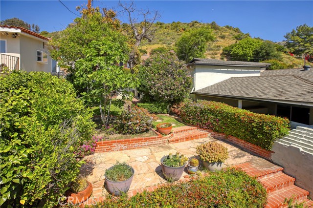 Detail Gallery Image 33 of 43 For 1639 Thompson, Glendale,  CA 91201 - 3 Beds | 2 Baths