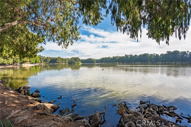 Detail Gallery Image 23 of 27 For 4500 Circle Lazy J Rd, Riverside,  CA 92501 - 3 Beds | 2 Baths