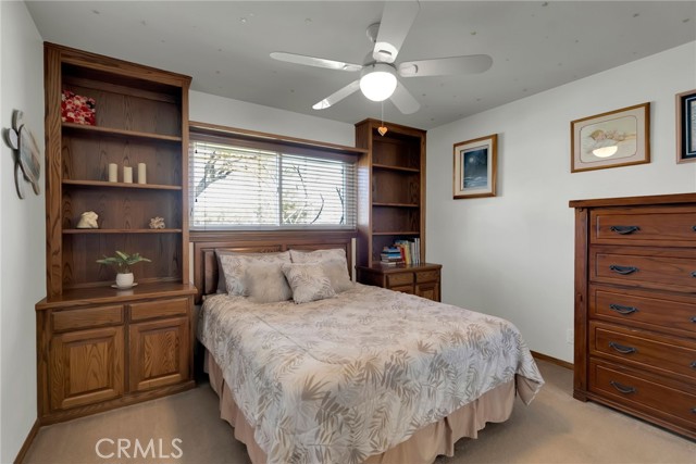 Detail Gallery Image 26 of 40 For 2353 S Cota Ave, Corona,  CA 92882 - 3 Beds | 2 Baths
