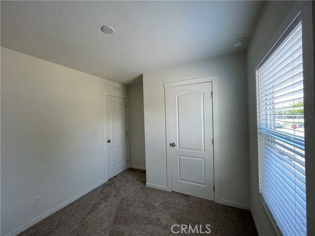 Detail Gallery Image 12 of 17 For 2920 D4 Clark Rd, Butte Valley,  CA 95965 - 3 Beds | 2 Baths