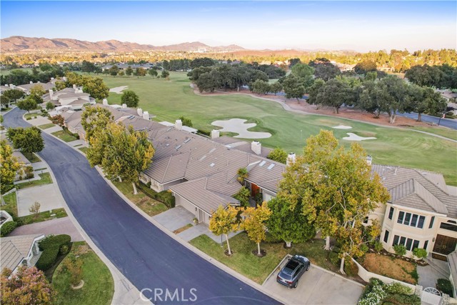 Image 3 for 38142 Stone Meadow Dr, Murrieta, CA 92562