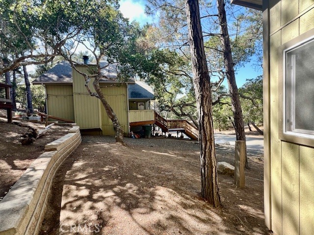 Detail Gallery Image 64 of 64 For 1775 Avon Ave, Cambria,  CA 93428 - 3 Beds | 2 Baths