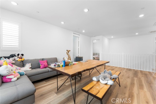 Detail Gallery Image 34 of 61 For 26063 Wagon Dr, San Juan Capistrano,  CA 92675 - 4 Beds | 4 Baths