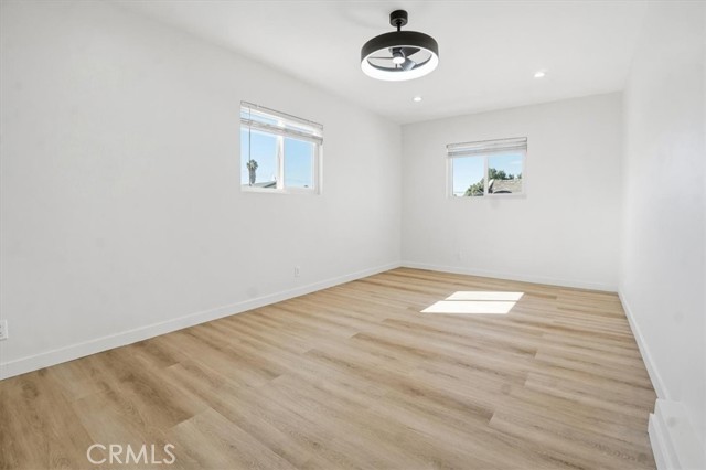 Detail Gallery Image 42 of 44 For 224 W 107th, Los Angeles,  CA 90003 - – Beds | – Baths