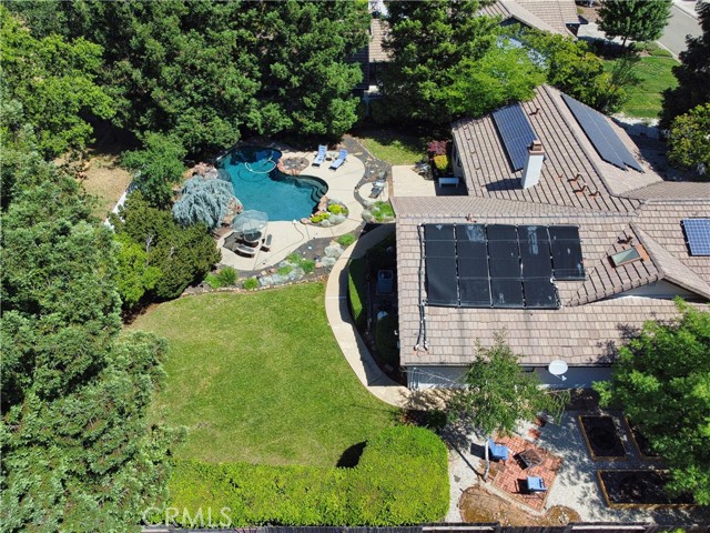 Detail Gallery Image 11 of 75 For 2880 Springburn Way, El Dorado Hills,  CA 95762 - 4 Beds | 2 Baths