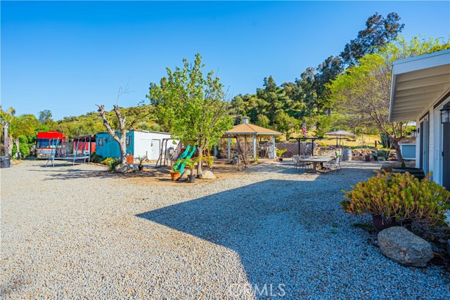 Detail Gallery Image 42 of 62 For 20241 Grand, Wildomar,  CA 92595 - 3 Beds | 2 Baths