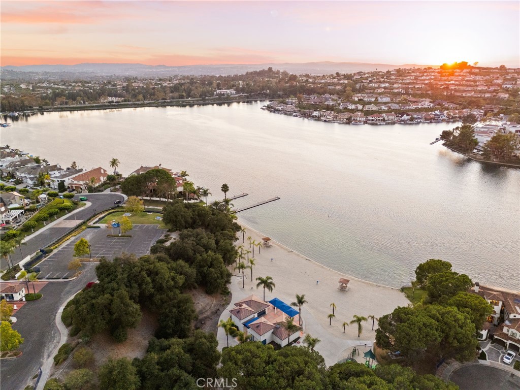 88ca258f Ce2a 4fa7 9166 66a9b3a5aa10